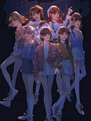 深入了解 在厨房里嗯啊