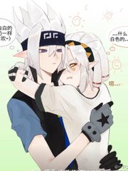 深入了解 帝王会所三千佳丽导航页